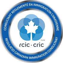 iccrc-logo